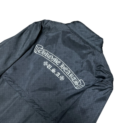 2025 New Jacket