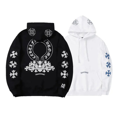 Hoodie 8882