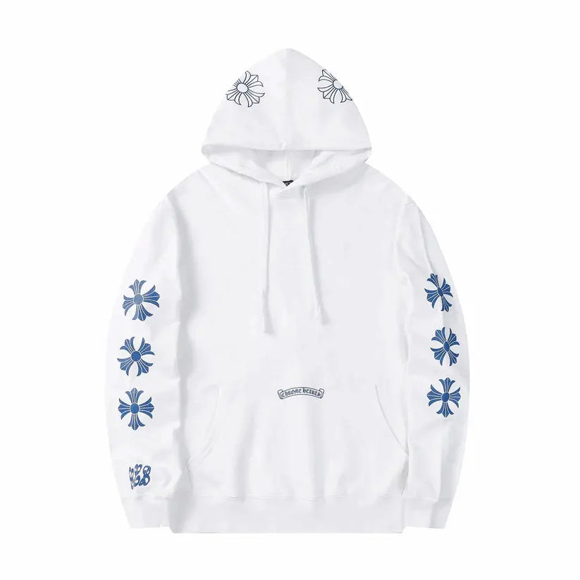 Hoodie 8882