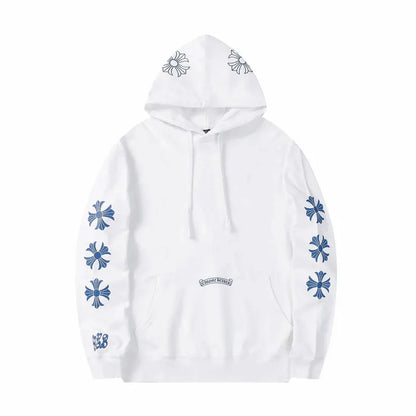 Hoodie 8882