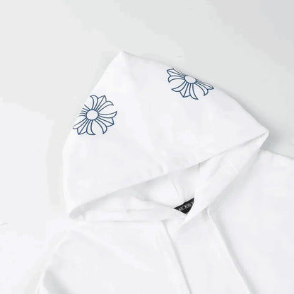Hoodie 8882
