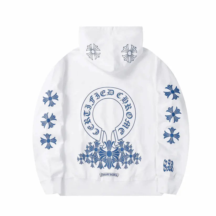 Hoodie 8882