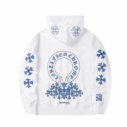 Hoodie 8882