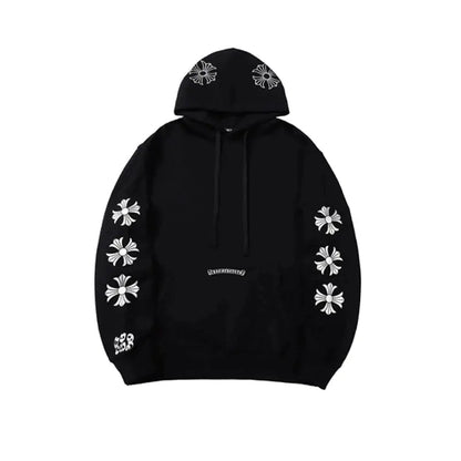 Hoodie 8882