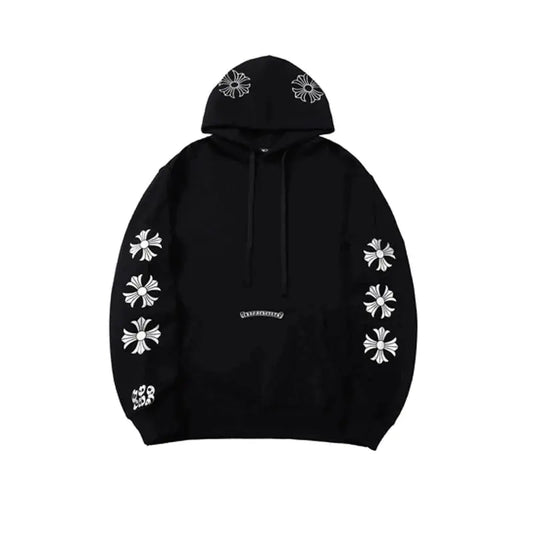 Hoodie 8882