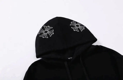 Hoodie 8882