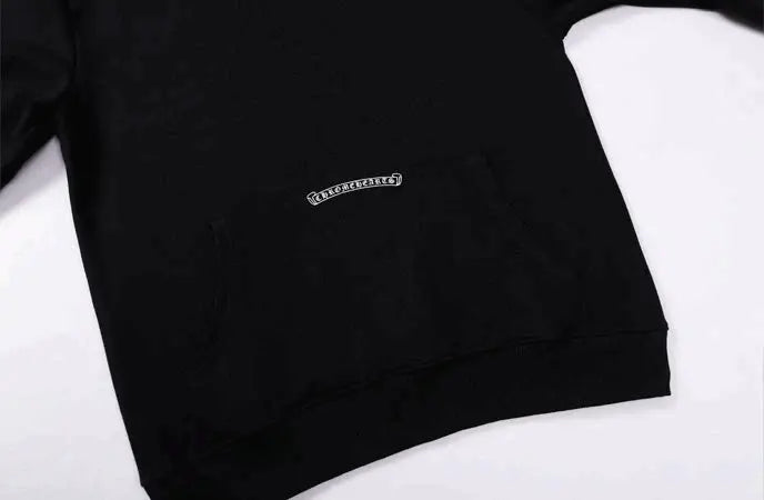 Hoodie 8882