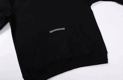 Hoodie 8882