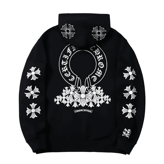 Hoodie 8882