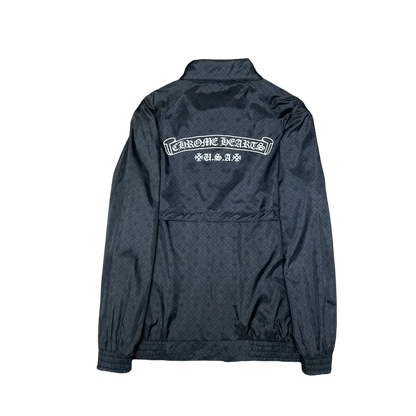 2025 New Jacket