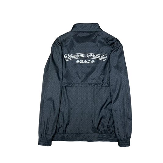 2025 New Jacket