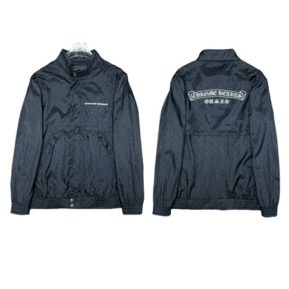 2025 New Jacket