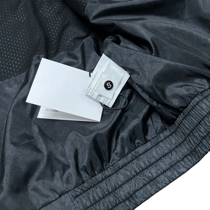 2025 New Jacket