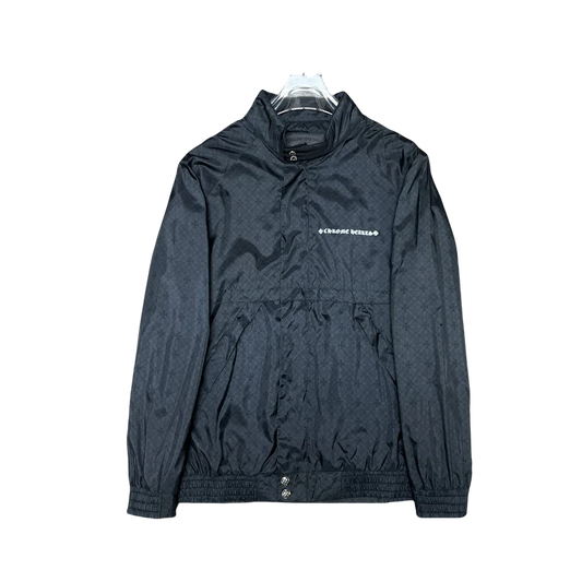 2025 New Jacket
