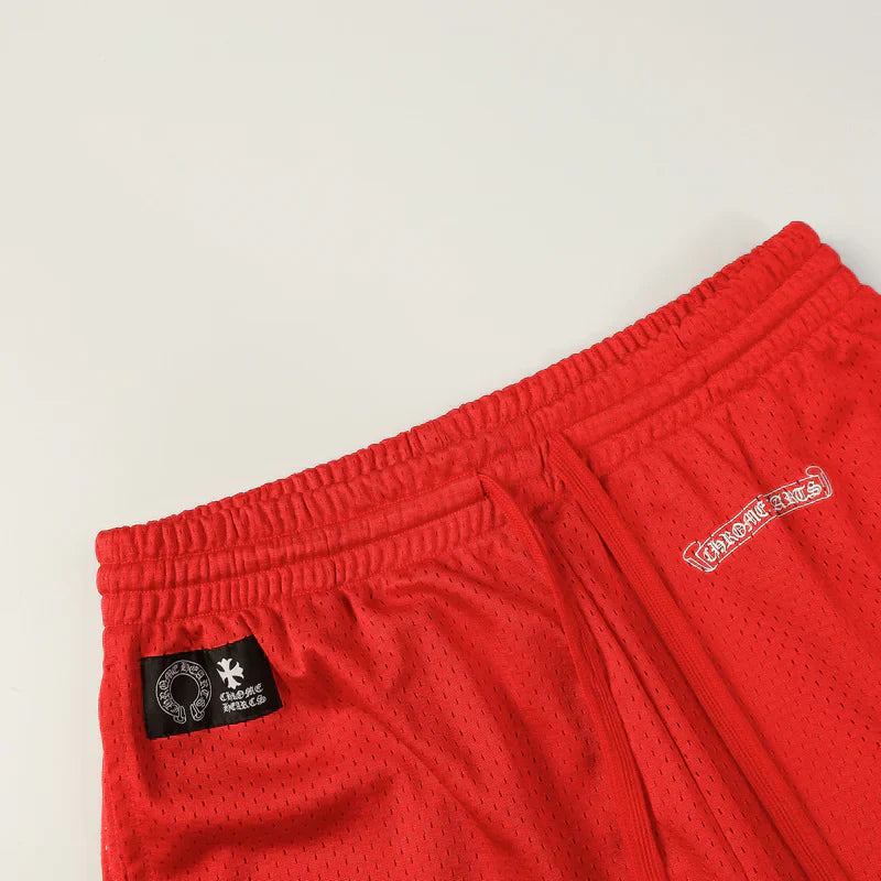 Matty Boy Mesh SweatPants 9991