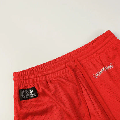 Matty Boy Mesh SweatPants 9991