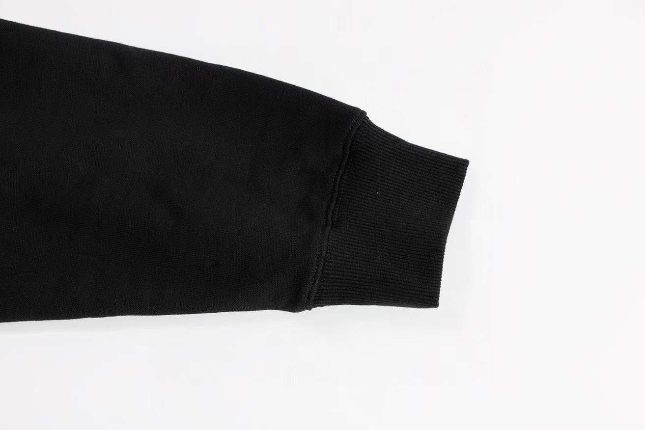 Men's Long-Sleeve T-shirtSweatshirt 8800