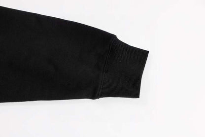 Men's Long-Sleeve T-shirtSweatshirt 8800