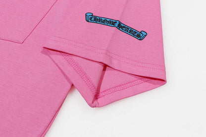 T-shirt-K6056