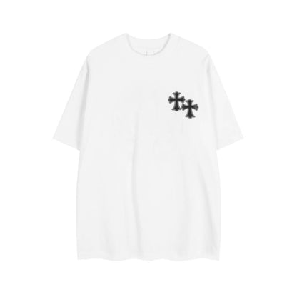 T-shirt-9067