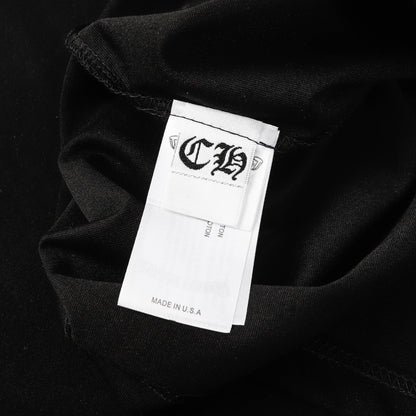 T-shirt-9995