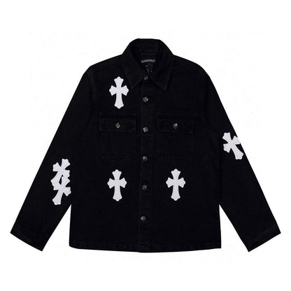 2025 New Jacket