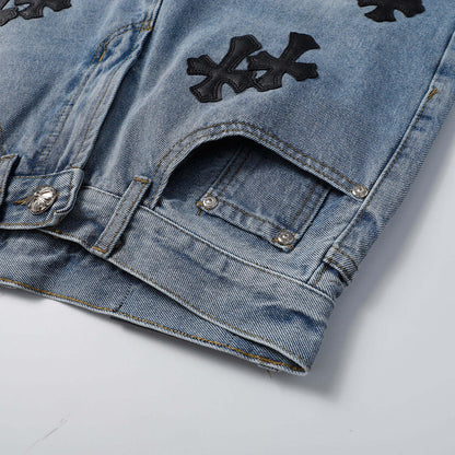 NEW Shorts 9919