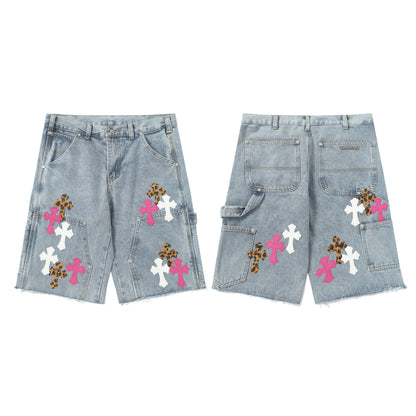 2025 NEW Shorts