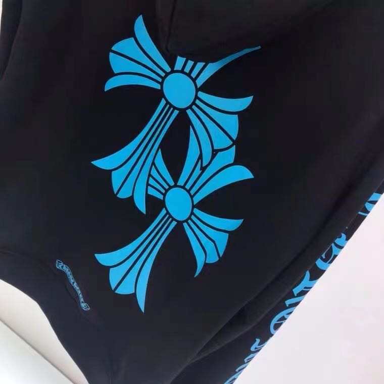 Hoodie 8815