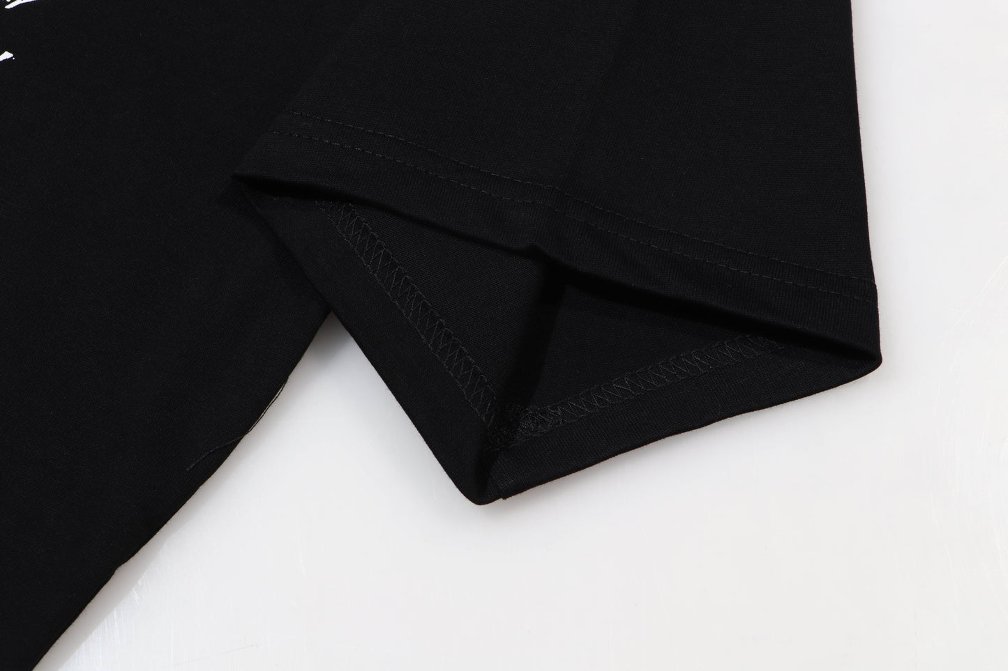 T-shirt-K6108