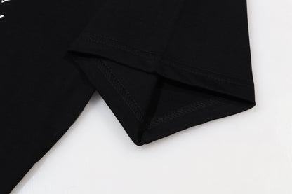 T-shirt-K6108