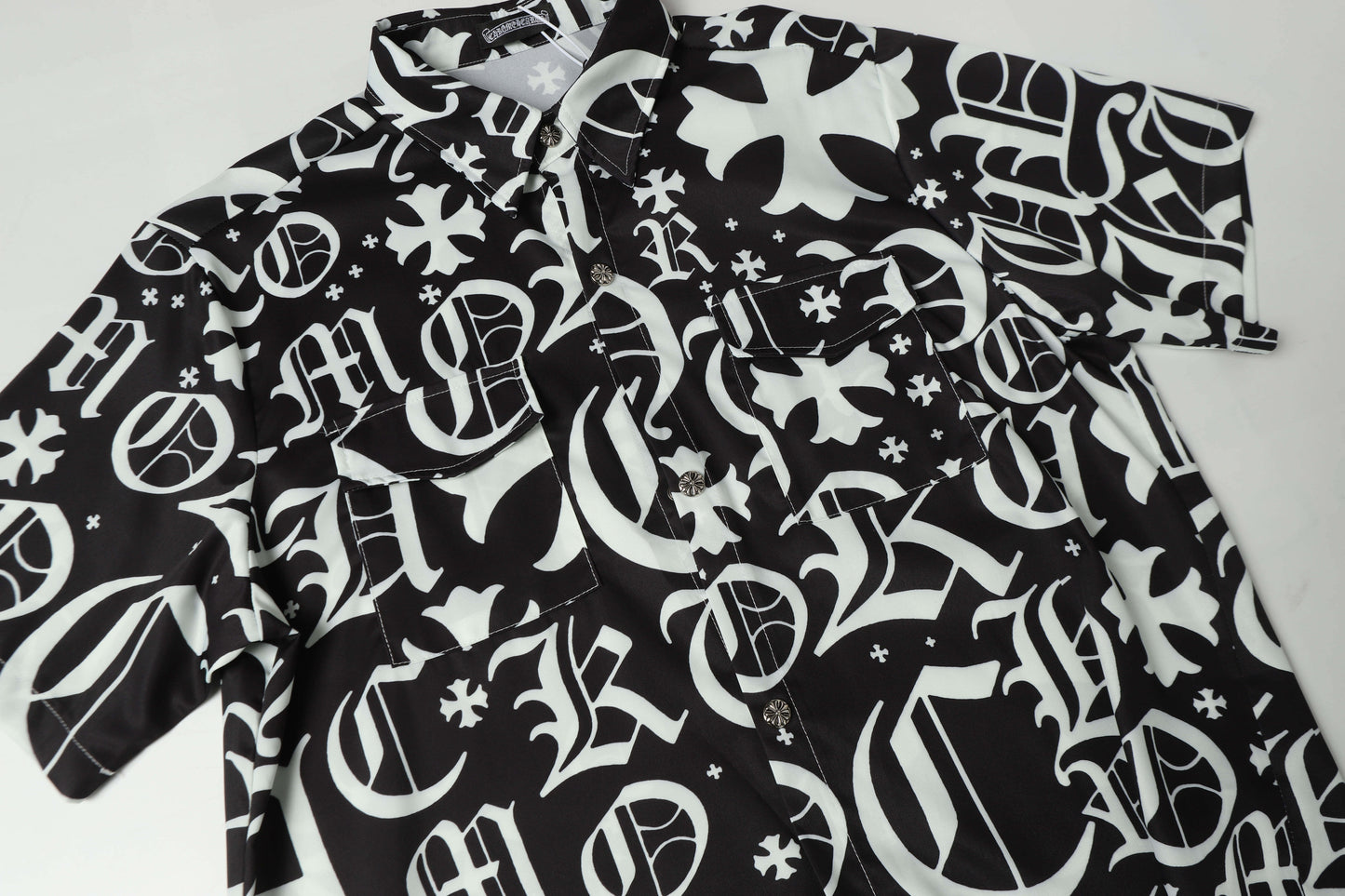 NEW Shorts
