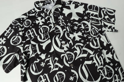 NEW Shorts