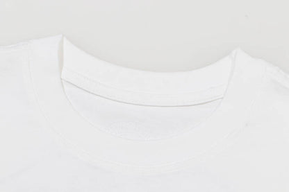 T-shirt-6076