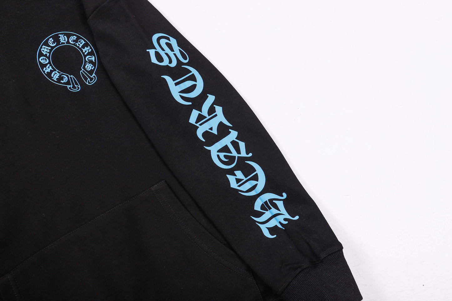 Hoodie 8815