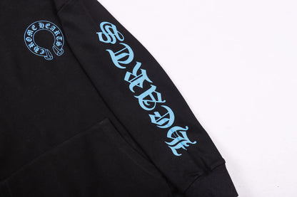 Hoodie 8815