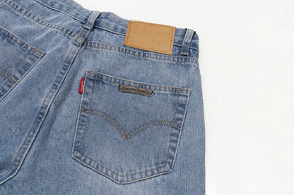 2025 NEW Pants