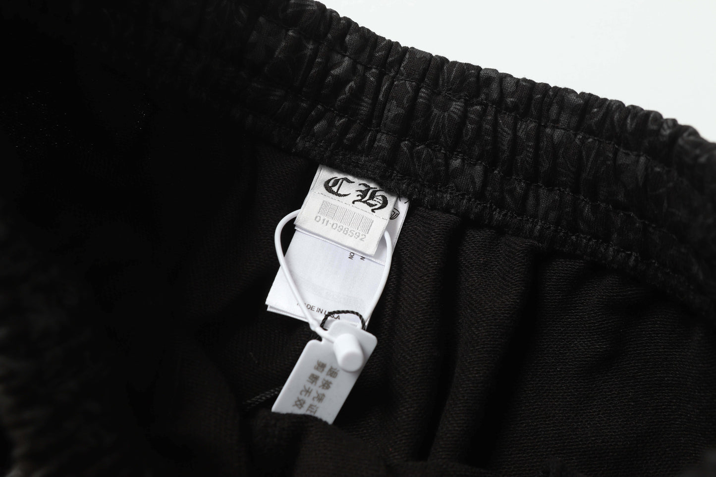 NEW Shorts 2282