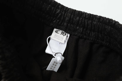 NEW Shorts 2282
