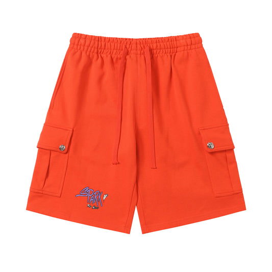 NEW Shorts 2281