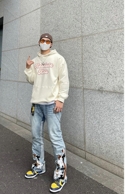 2025 NEW Pants