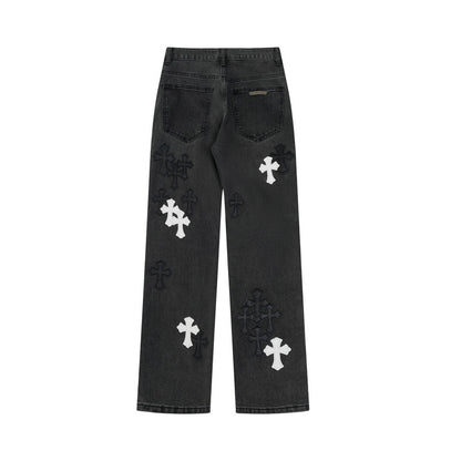 2025 NEW Pants
