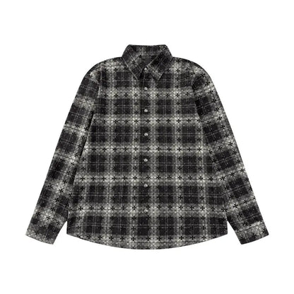 2025 New Jacket