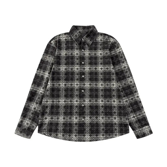 2025 New Jacket