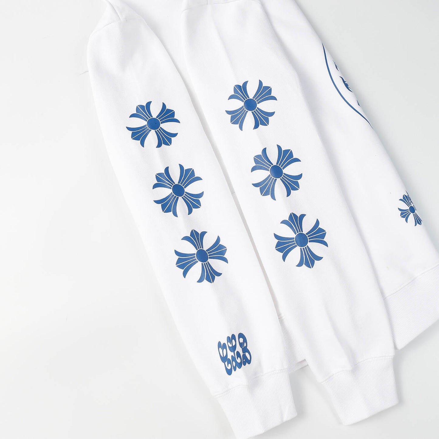 Hoodie 8882