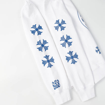 Hoodie 8882