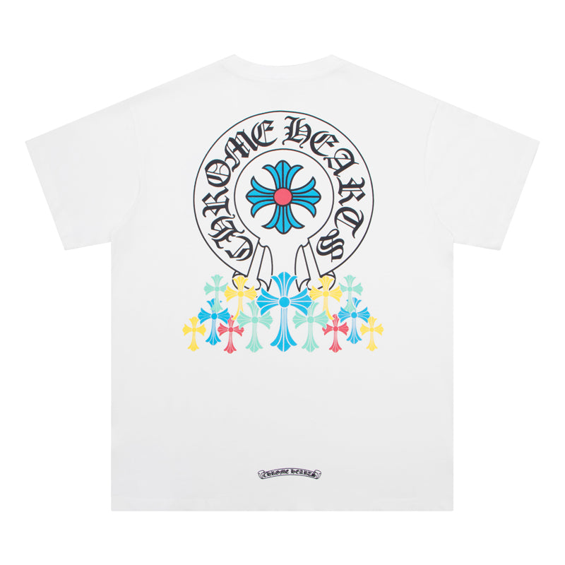 T-shirts 6011