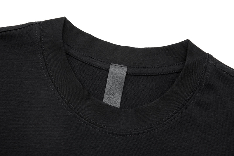 T-shirts 6011