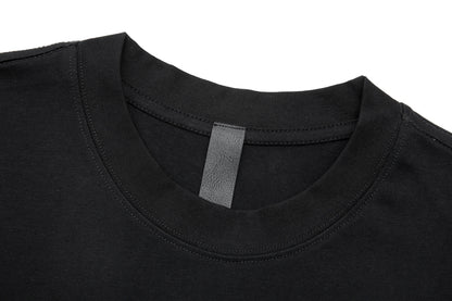 T-shirts 6011