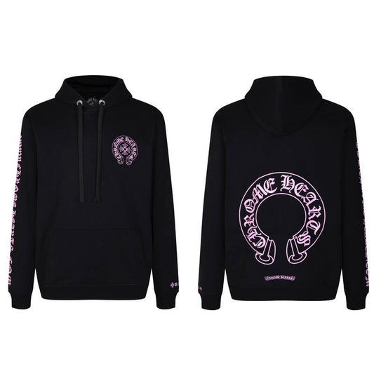 Hoodie 7026